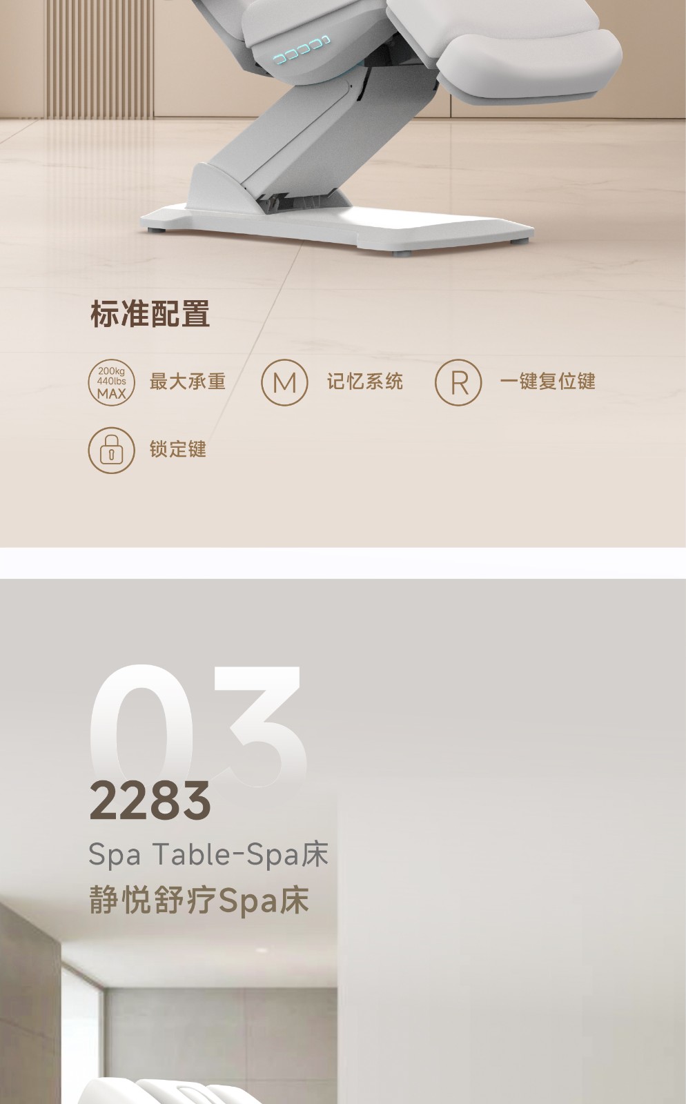 1744362060373221.jpg